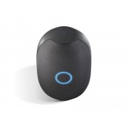 Умная колонка VK «Капсула» с голосовым помощником Марусей, 30 Вт