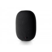 Умная колонка VK «Капсула» с голосовым помощником Марусей, 30 Вт