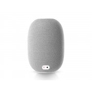 Умная колонка VK «Капсула» с голосовым помощником Марусей, 30 Вт