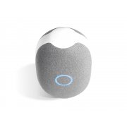 Умная колонка VK «Капсула» с голосовым помощником Марусей, 30 Вт