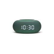 Умная колонка «Капсула Мини» с голосовым помощником Марусей