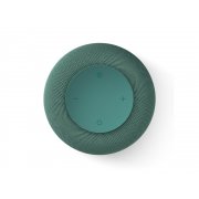 Умная колонка «Капсула Мини» с голосовым помощником Марусей