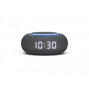 Умная колонка «Капсула Мини» с голосовым помощником Марусей