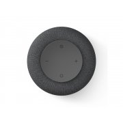 Умная колонка «Капсула Мини» с голосовым помощником Марусей