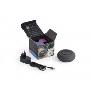 Умная колонка «Капсула Мини» с голосовым помощником Марусей