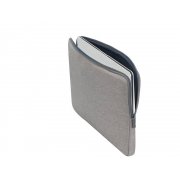 ECO чехол для ноутбука 15.6"