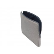 ECO чехол для ноутбука 15.6"