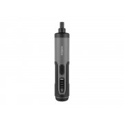 Отвертка аккумуляторная «MyKit B1»