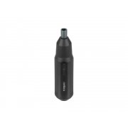 Отвертка аккумуляторная «MyKit A1»