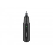 Отвертка аккумуляторная «MyKit A1»