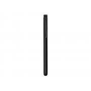 Стилус металлический Touch Smart Phone Tablet PC Universal арт. 42008 Стилус металлический Touch Smart Phone Tablet PC Universal арт. 42008