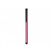 Стилус металлический Touch Smart Phone Tablet PC Universal арт. 42006