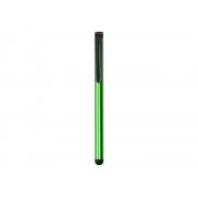Стилус металлический Touch Smart Phone Tablet PC Universal арт. 42005