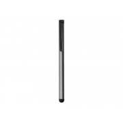 Стилус металлический Touch Smart Phone Tablet PC Universal арт. 42002