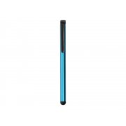 Стилус металлический Touch Smart Phone Tablet PC Universal арт. 42001 Стилус металлический Touch Smart Phone Tablet PC Universal арт. 42001