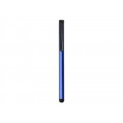 Стилус металлический Touch Smart Phone Tablet PC Universal арт. 42000 Стилус металлический Touch Smart Phone Tablet PC Universal арт. 42000