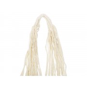 Авоська «Dream» из натурального хлопка, 35 л