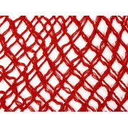 Авоська «Dream» из натурального хлопка, 25 л