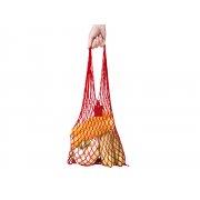 Авоська «Dream» из натурального хлопка, 25 л