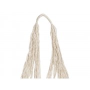 Авоська «Dream» из натурального хлопка, 25 л