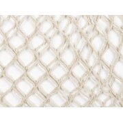 Авоська «Dream» из натурального хлопка, 25 л