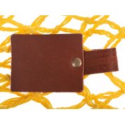 Авоська «Dream» из натурального хлопка, 15 л