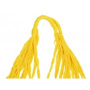 Авоська «Dream» из натурального хлопка, 15 л