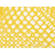 Авоська «Dream» из натурального хлопка, 15 л