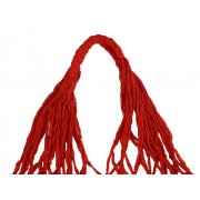 Авоська «Dream» из натурального хлопка, 15 л арт. 60500.01