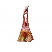 Авоська «Dream» из натурального хлопка, 15 л арт. 60500.01