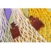 Авоська «Dream» из натурального хлопка, 15 л арт. 60500.01