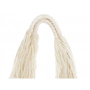 Авоська «Dream» из натурального хлопка, 15 л арт. 60500.19