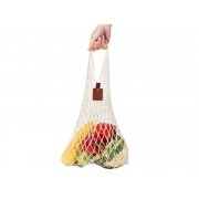 Авоська «Dream» из натурального хлопка, 15 л арт. 60500.19