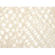 Авоська «Dream» из натурального хлопка, 15 л арт. 60500.19