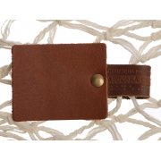 Авоська «Dream» из натурального хлопка, 15 л арт. 60500.19