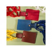 Авоська «Dream» из натурального хлопка, 15 л арт. 60500.19