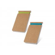 Блокнот B7 «WILDE»