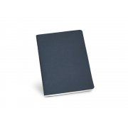 Блокнот A5 «ECOWN»