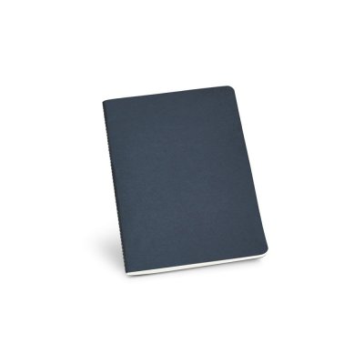 Блокнот A5 «ECOWN» арт. 93495-104