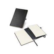 Блокнот A5 «CHAMBERI»