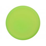 Стеклянная бутылка с бамбуковой крышкой «Foggy», 600 мл арт. 828703