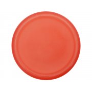 Стеклянная бутылка с бамбуковой крышкой «Foggy», 600 мл арт. 828701 Стеклянная бутылка с бамбуковой крышкой «Foggy», 600 мл арт. 828701