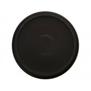 Стеклянная бутылка с бамбуковой крышкой «Foggy», 600 мл