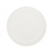 Стеклянная бутылка с бамбуковой крышкой «Foggy», 600 мл арт. 828706 Стеклянная бутылка с бамбуковой крышкой «Foggy», 600 мл арт. 828706