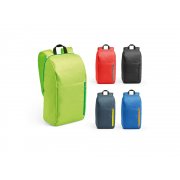 Рюкзак «BERTLE» арт. 92635-105 Рюкзак «BERTLE» арт. 92635-105