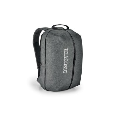 Рюкзак «WILTZ» для ноутбука 15.6''
