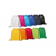 Сумка в формате рюкзака «CARNABY»