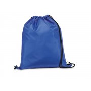 Сумка в формате рюкзака «CARNABY»