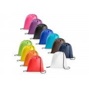 Сумка рюкзак «BOXP»