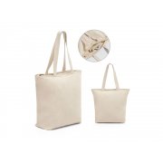 Сумка из 100% хлопка «HACKNEY»